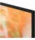 Телевизор Samsung UE65DU7100UXUA