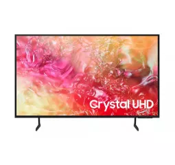 Телевизор Samsung UE65DU7172 SmartTV UA