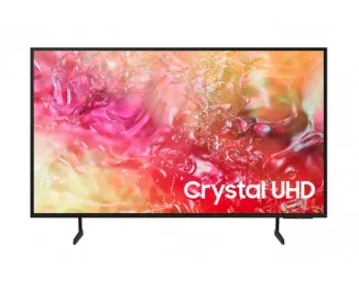 Телевизор Samsung UE65DU7172 SmartTV UA