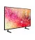 Телевизор Samsung UE65DU7172 SmartTV UA