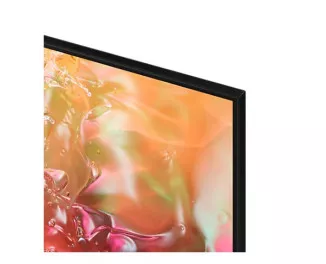Телевизор Samsung UE65DU7172 SmartTV UA