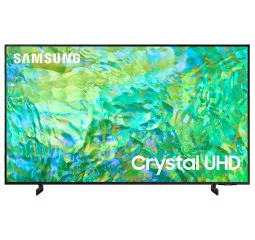 Телевизор Samsung UE65DU8000UXUA