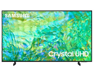 Телевизор Samsung UE65DU8000UXUA