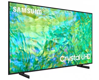 Телевизор Samsung UE65DU8000UXUA