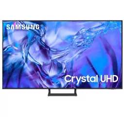 Телевизор Samsung UE65DU8500UXUA