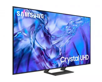 Телевизор Samsung UE65DU8500UXUA
