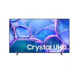 Телевизор Samsung UE65U7000FUXUA