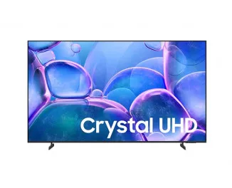 Телевизор Samsung UE65U7000FUXUA