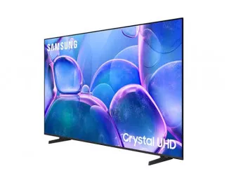 Телевизор Samsung UE65U7000FUXUA