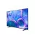 Телевизор Samsung UE65U7000FUXUA