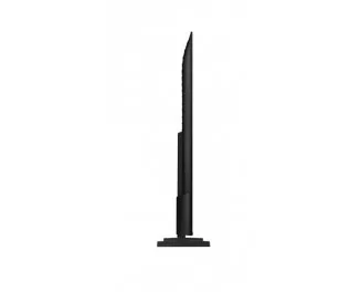 Телевизор Samsung UE65U7000FUXUA