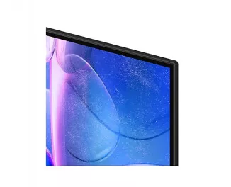 Телевизор Samsung UE65U7000FUXUA