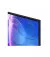 Телевизор Samsung UE65U7000FUXUA