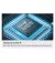 Телевизор Samsung UE65U7000FUXUA