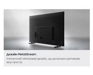 Телевизор Samsung UE65U7000FUXUA