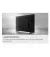 Телевизор Samsung UE65U7000FUXUA