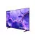 Телевізор Samsung UE65U8000FUXUA
