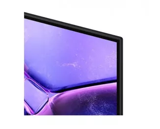 Телевізор Samsung UE65U8000FUXUA