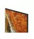 Телевізор Samsung UE65U8072F SmartTV UA