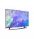 Телевизор Samsung UE75CU8500UXUA
