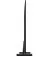 Телевизор Samsung UE75DU8000UXUA