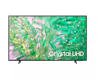 Телевізор Samsung UE75DU8002 SmartTV UA