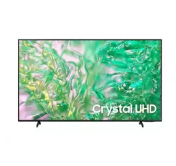 Телевизор Samsung UE75DU8072 SmartTV UA