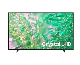 Телевизор Samsung UE75DU8072 SmartTV UA