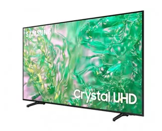 Телевизор Samsung UE75DU8072 SmartTV UA