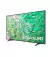 Телевизор Samsung UE75DU8072 SmartTV UA
