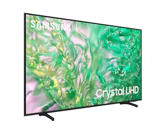 Телевизор Samsung UE75DU8072 SmartTV UA