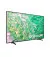 Телевизор Samsung UE75DU8072 SmartTV UA