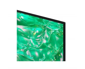 Телевизор Samsung UE75DU8072 SmartTV UA
