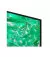 Телевизор Samsung UE75DU8072 SmartTV UA