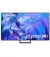 Телевизор Samsung UE75DU8500UXUA