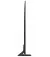 Телевизор Samsung UE75DU8500UXUA
