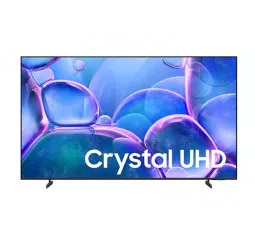 Телевизор Samsung UE75U7000FUXUA