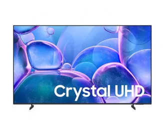 Телевизор Samsung UE75U7000FUXUA