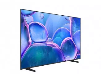 Телевизор Samsung UE75U7000FUXUA