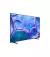 Телевизор Samsung UE75U7000FUXUA
