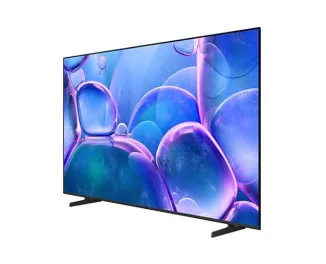 Телевизор Samsung UE75U7000FUXUA