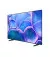 Телевизор Samsung UE75U7000FUXUA