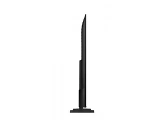 Телевизор Samsung UE75U7000FUXUA