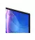 Телевизор Samsung UE75U7000FUXUA