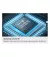 Телевизор Samsung UE75U7000FUXUA