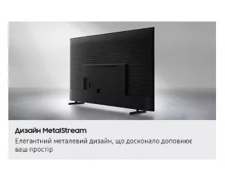 Телевизор Samsung UE75U7000FUXUA