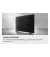 Телевизор Samsung UE75U7000FUXUA