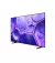 Телевизор Samsung UE75U8000FUXUA