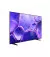 Телевизор Samsung UE75U8000FUXUA