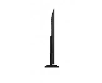 Телевизор Samsung UE75U8000FUXUA